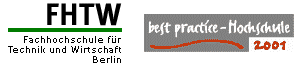 FHTW
